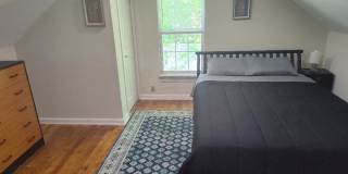 2219 Snow Rd Gallery 1