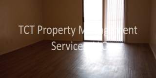 7922 West Chickasaw Street Gallery 4