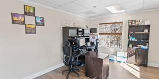 9420 FORESTWOOD Lane unit: 203 Gallery 1