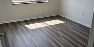 53 Hill Rd. Gallery 10