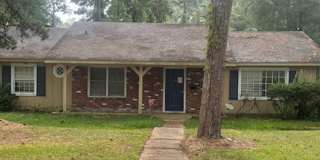 Charming 3-Bedroom Home Gallery 1
