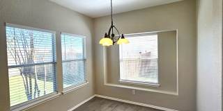 316 JULIAN PT Gallery 6