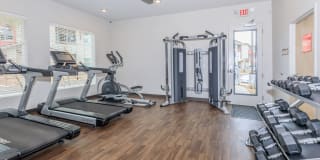 Trailside Apartments Gallery 36