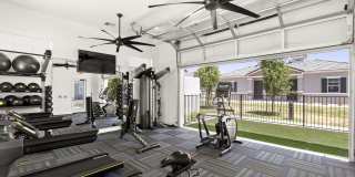 Zora Encanto Gallery 14