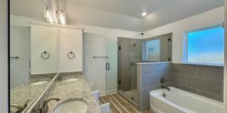 703 Moseley Lane Gallery 7