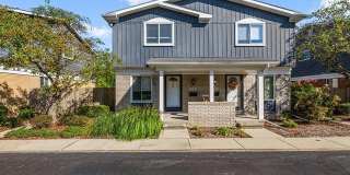 1741 Southfield Road Gallery 1