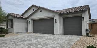 18572 W COTTONTAIL Lane Gallery 1