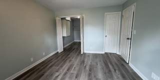 4947 7 Pine Circle NW Gallery 9