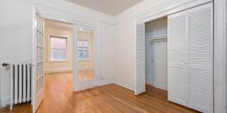 Fionia Apartments Gallery 39