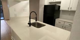 Townhollow Apartments Gallery 3