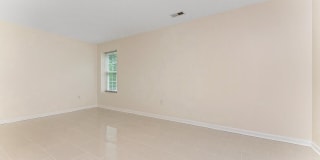 3088 VIDALIA Court Gallery 37