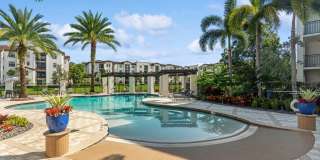 The Point at Lakeside Gallery 11