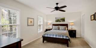 3 Chancelet Court Gallery 33
