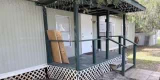 20504 Spanish Lane Gallery 1