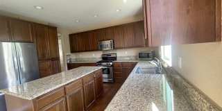 1669 Marina Way Gallery 15