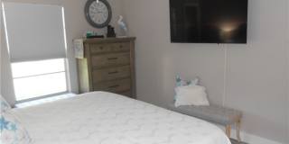 6 Aztec Lily Lane Gallery 10