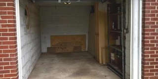 4401 ARLINGTON Boulevard Gallery 24