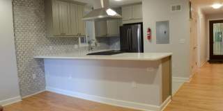 1211 PALISADE AVE Gallery 2