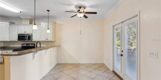 1744 ANNABELLAS DRIVE 1744 ANNABELLAS DRIVE Gallery 8