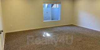 4081 Rivermist Lane North Gallery 15