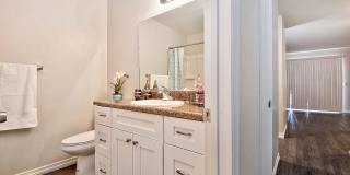 Fairway Manor Gallery 34