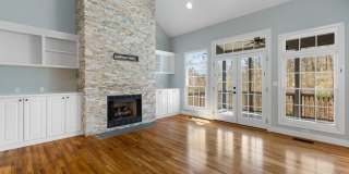 1904 Bearberry Lane Gallery 10