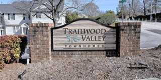 2245 Long Pine Lane Gallery 33