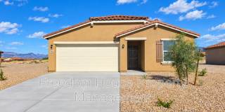 766 Makenna Rain Drive 766 Makenna Rain Drive Gallery 1