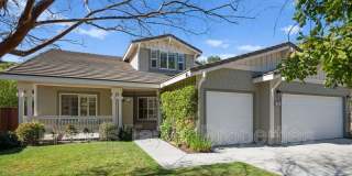 285 Oak Valley Lane Gallery 3