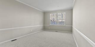 414 GRANVILLE Court Gallery 15