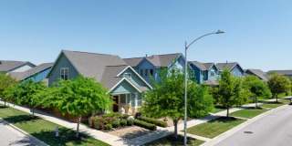 9037 Alderman Dr 9037 Alderman Dr Gallery 1