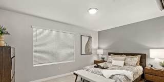 Brand New Townhome in Bothell Gallery 12