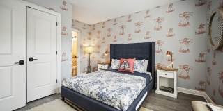 Park Kennedy Gallery 80