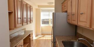 1806-18 RITTENHOUSE Square Gallery 10
