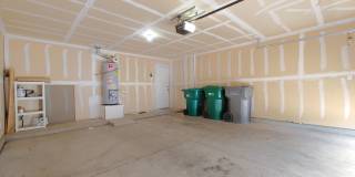Charming 3 Bed 2.5 Bath Home in Rio Rancho! Gallery 19