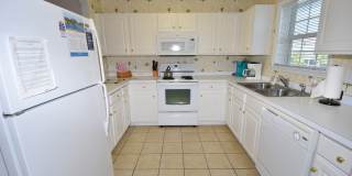 6203 Catalina Drive Gallery 1