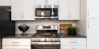 Creekstone Village Apartments Gallery 21