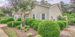 Rutland Place Gallery 18