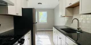 14 Windsor Terrace Gallery 18