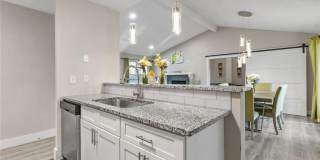 494 Plainville Drive SW Gallery 16