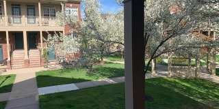436 BOARDWALK Drive Gallery 29