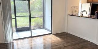 180 Waterfall #101 Gallery 4