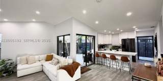 4840 SW 149th Ct Gallery 1