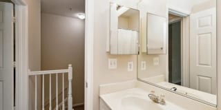 2765 CENTERBORO Drive Gallery 16