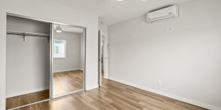 1358 W 36th Street Gallery 22