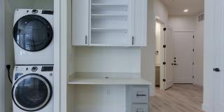 The Tobin Estate Apartments Gallery 41