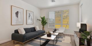 Halcyon Apartments Halcyon Apartments Gallery 56