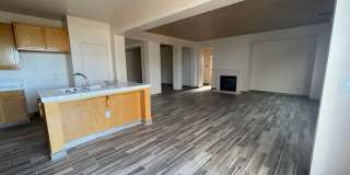 COMING SOON - 4143 Canopy Ct Merced Gallery 8