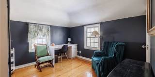 206 Farmington Road Gallery 12