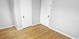 3746 Brewster Street Gallery 11